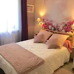 La Vie En Roses 게스트하우스 3*