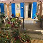 게스트하우스 La Vie En Roses