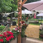 게스트하우스 La Vie En Roses